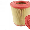 AIR FILTER A6 (4F/C6) (04-)