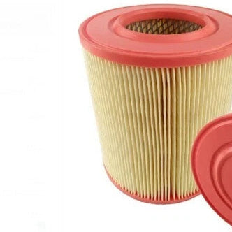 AIR FILTER A6 (4F/C6) (04-)