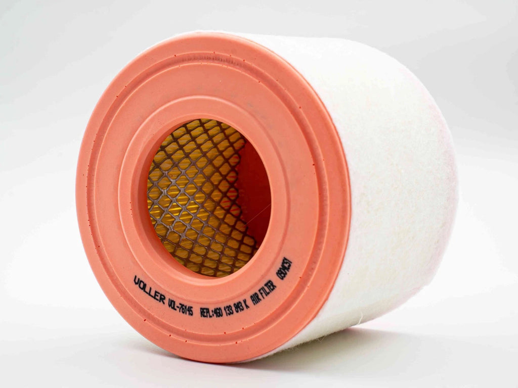 AIR FILTER A6 2.0 TFSI, 2.0 TDI (11-)  4GD133843A 4GD133843A 4G0133843H