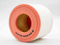 AIR FILTER A6 2.0 TFSI, 2.0 TDI (11-)  4GD133843A 4GD133843A 4G0133843H
