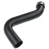 Radiator Hose Fits Mercedes-Benz Sprinter 906 2006 to 2021 2.2 9065012982 2PH10021, 9065012982