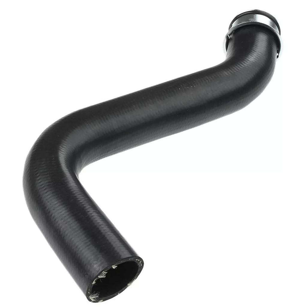 Radiator Hose Fits Mercedes-Benz Sprinter 906 2006 to 2021 2.2 9065012982 2PH10021, 9065012982