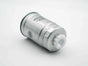 Fuel Filter Fits HyundaI Tucson on Kıa Sportage 31922C8900 319222E900