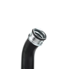 Radiator Hose Fits Mercedes-Benz Sprinter 906 2006 to 2021 2.2 9065012982 2PH10021, 9065012982