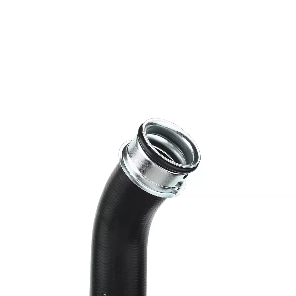 Radiator Hose Fits Mercedes-Benz Sprinter 906 2006 to 2021 2.2 9065012982 2PH10021, 9065012982