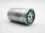 Fuel Filter Fits HyundaI Tucson on Kıa Sportage 31922C8900 319222E900