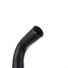 Radiator Hose Fits Mercedes-Benz Sprinter 906 2006 to 2021 2.2 9065012982 2PH10021, 9065012982