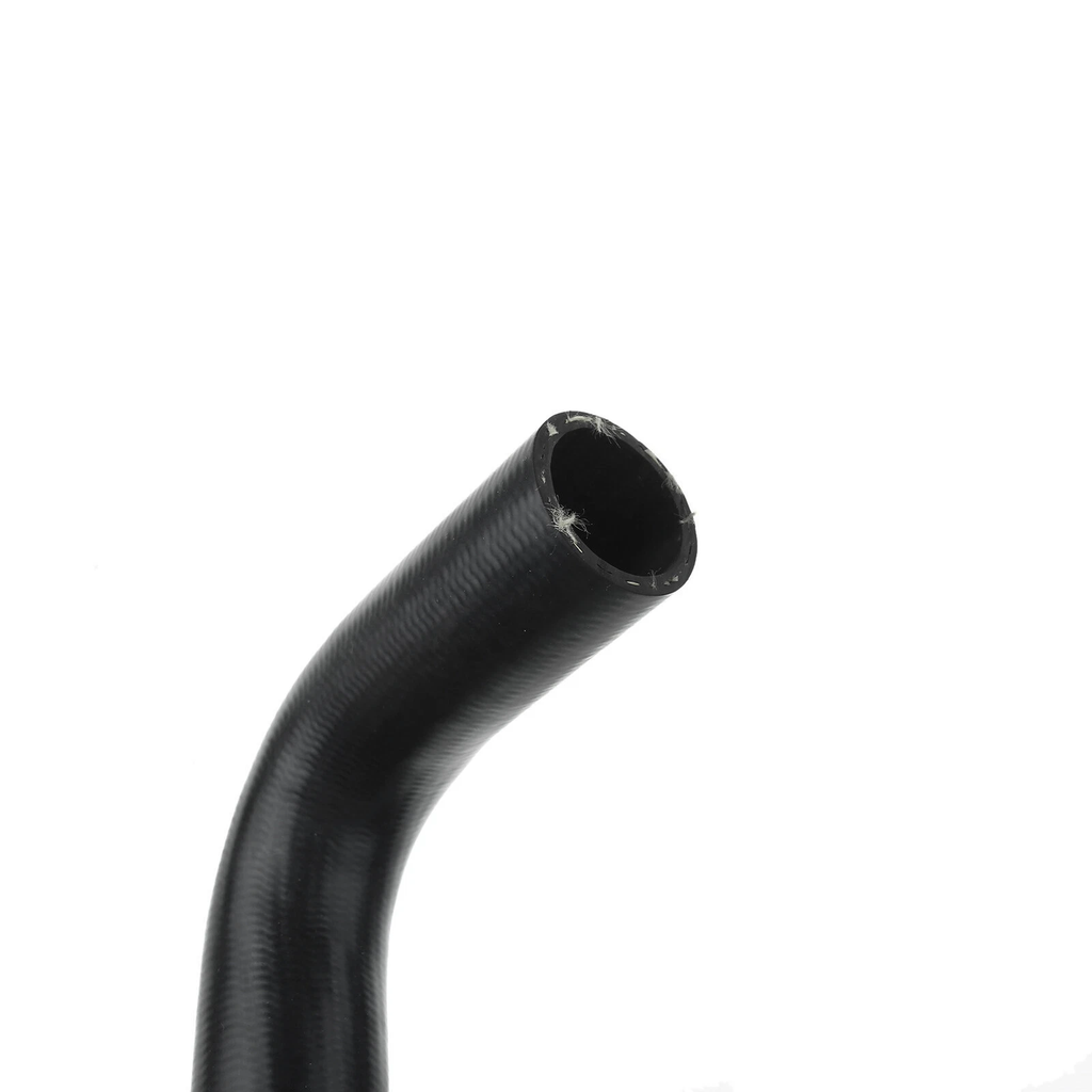 Radiator Hose Fits Mercedes-Benz Sprinter 906 2006 to 2021 2.2 9065012982 2PH10021, 9065012982