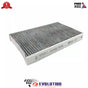 Pollen / Cabin Filter Fits Renault Nissan Juke Pulsar 272774936R