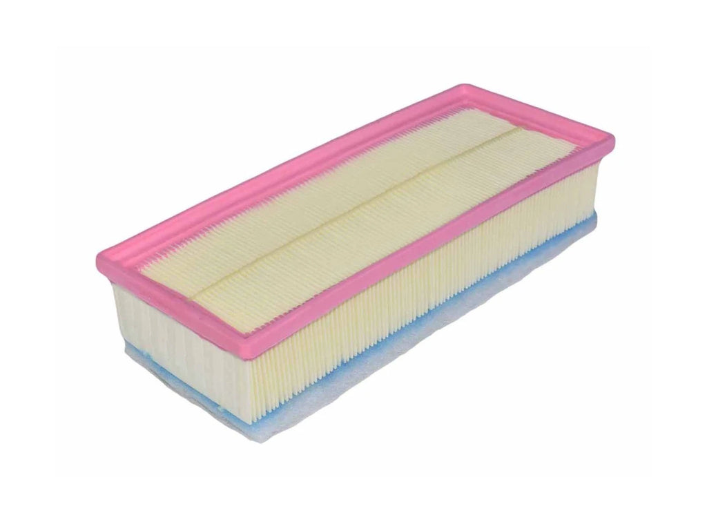 AIR FILTER A4, A5, Q5 1.8-2.0 TFSI, 2.0 TDI (07-) 8K0133843E