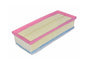 AIR FILTER A4, A5, Q5 1.8-2.0 TFSI, 2.0 TDI (07-) 8K0133843E