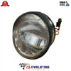 Genuine Headlight London Taxi LTI TX2 TX4 Early Model 2002 to 2006