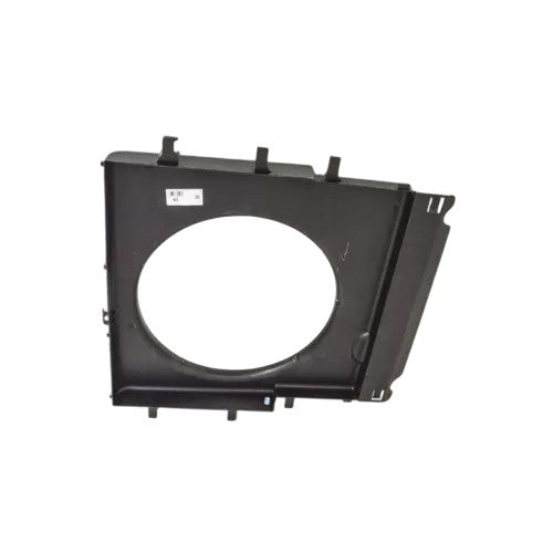 RADIATOR FAN HOUSING FITS MERCEDES SPRINTER A9065050455