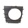 RADIATOR FAN HOUSING FITS MERCEDES SPRINTER A9065050455