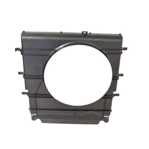 RADIATOR FAN HOUSING FITS MERCEDES SPRINTER A9065050455