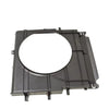 RADIATOR FAN HOUSING FITS MERCEDES SPRINTER A9065050455