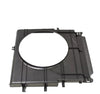 RADIATOR FAN HOUSING FITS MERCEDES SPRINTER A9065050455