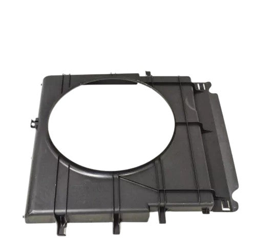 RADIATOR FAN HOUSING FITS MERCEDES SPRINTER A9065050455