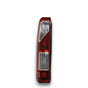 Rear Tailgate Light Lamp Left Side For Renault Master MK3 MK4 265550023R
