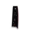 Rear Tailgate Light Lamp Left Side For Renault Master MK3 MK4 265550023R