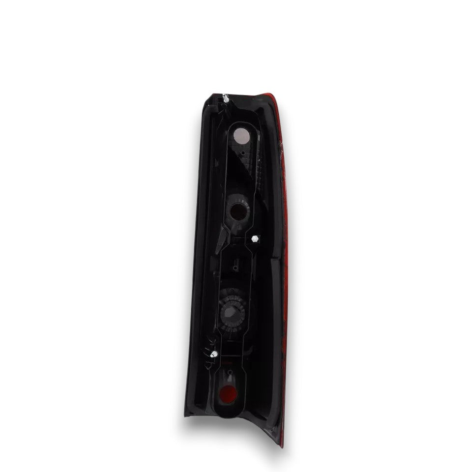 Rear Tailgate Light Lamp Left Side For Renault Master MK3 MK4 265550023R