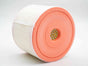 AIR FILTER A6 2.0 TFSI, 2.0 TDI (11-)  4GD133843A 4GD133843A 4G0133843H
