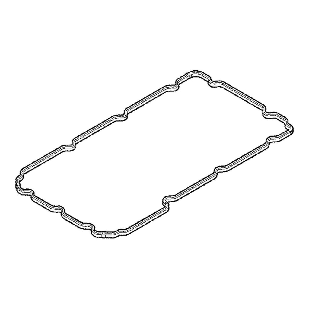 Oil Pan Gasket Fits Mercedes Actros 501La, 5410140722, 	01.252.501