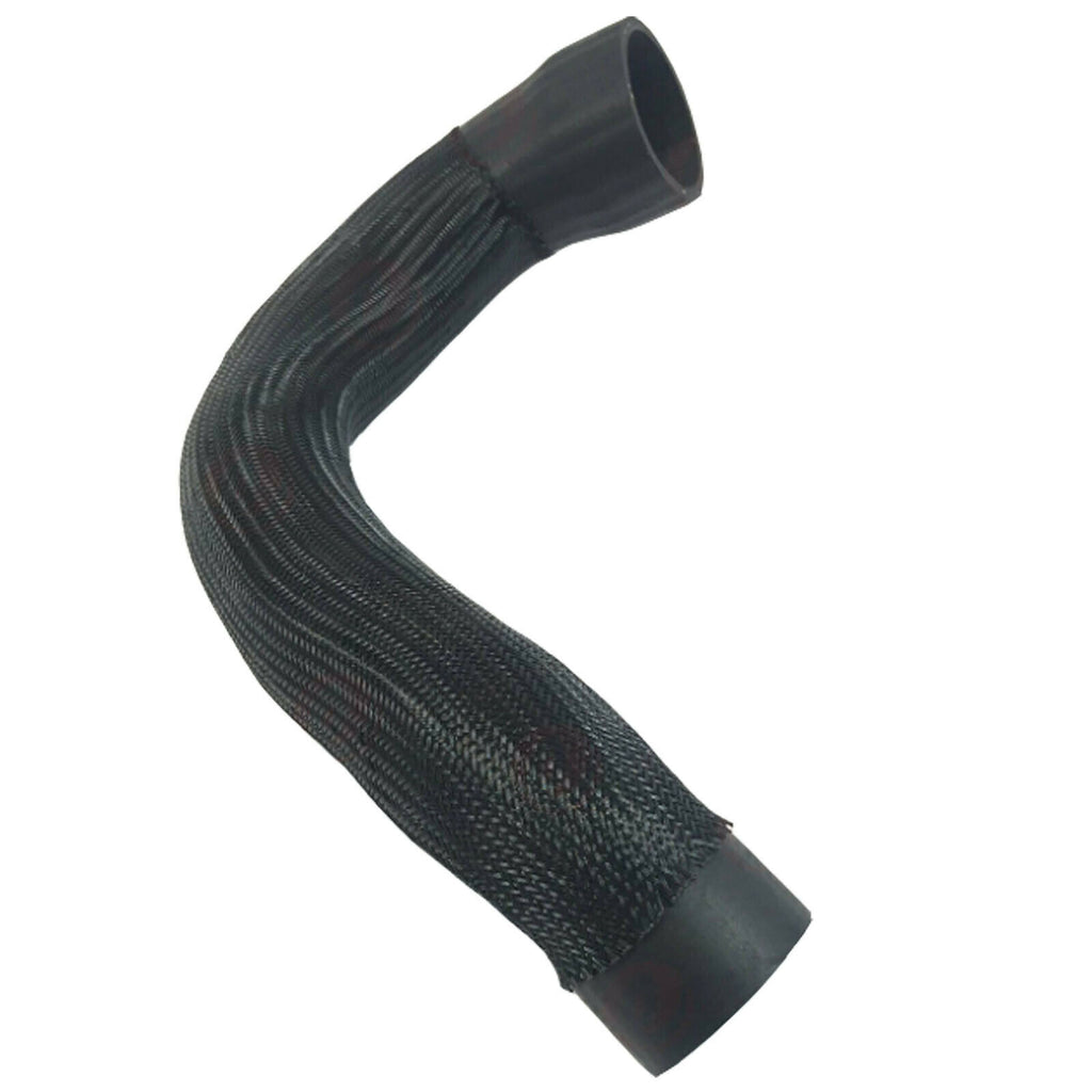INTERCOOLER PIPE TURBO AIR HOSE FITS AUDI A4 A5 2.0 TDI 2007 to 2017, 8K0145738T