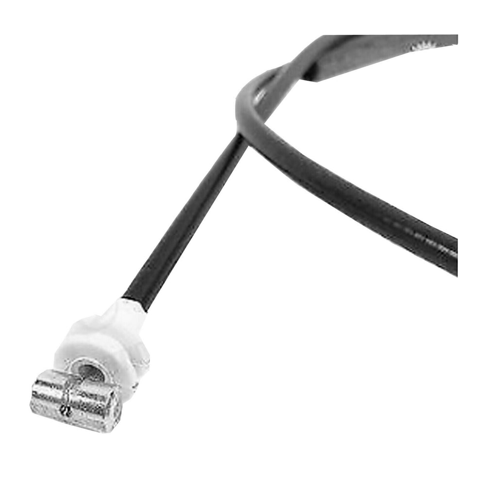 Bonnet Hood Release Cable Fits Ford Transit Mk4 Mk5 1991 To 2000 , 7301635