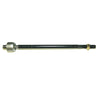 Tie Rod x 2 Fits Ford Transit Mk6 Mk7 2000 2014 YC153L519AA 6C113L519BA