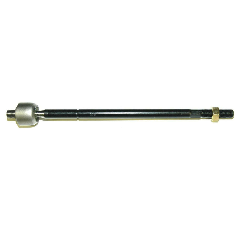 Tie Rod x 2 Fits Ford Transit Mk6 Mk7 2000 2014 YC153L519AA 6C113L519BA