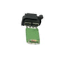 Heater Regulator Resistor Fits Ford Transit MK6 MK7 2000 to 2013 4525162