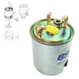 Fuel Fılter Fıts Mercedes Sprınter, Vıto, Vaneo, V-Class, 1999-2006, A6110920101