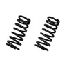 2 X London Taxi TX1/2/4 I/II/IV Front Coil Springs