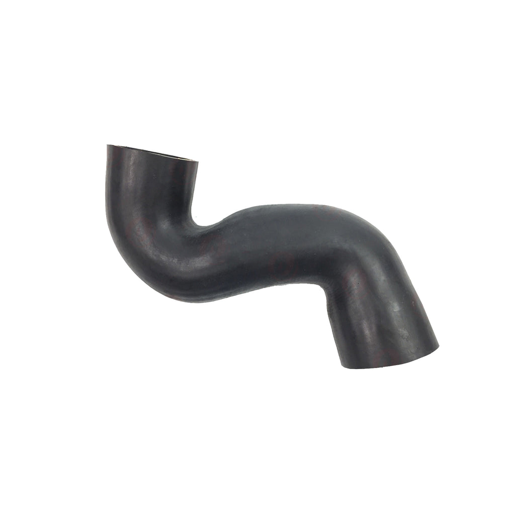 Intercooler Turbo Hose Fits VW Transporter Carevelle Mk4 2.5 TDI  701145828E