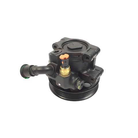 Visteon Hydraulic Power Steering Pump Fits Ford Focus Mk1 1998/04 2060401011