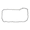 Oil Pan Gasket Fits Mercedes Actros 501La, 5410140722, 	01.252.501