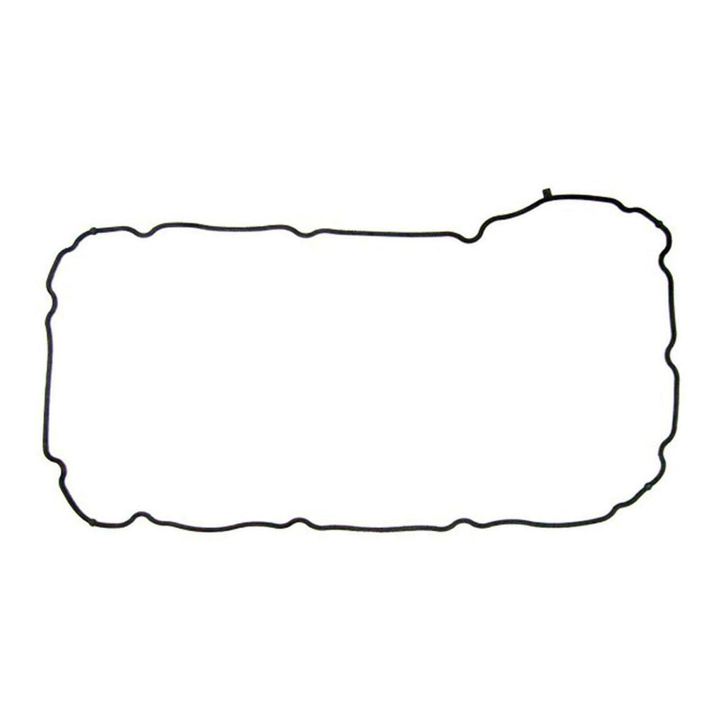 Oil Pan Gasket Fits Mercedes Actros 501La, 5410140722, 	01.252.501
