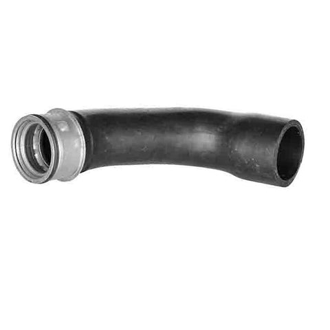 CHARGER INTAKE UPPER  HOSE FITS VW POLO, SEAT, SKODA FABIA, 1.4 TDI, 6Q0145838H