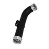 Intercooler Turbo Hose Pipe Fits Vw Passat, Audi A3, Skoda, Seat, 1K0145838n