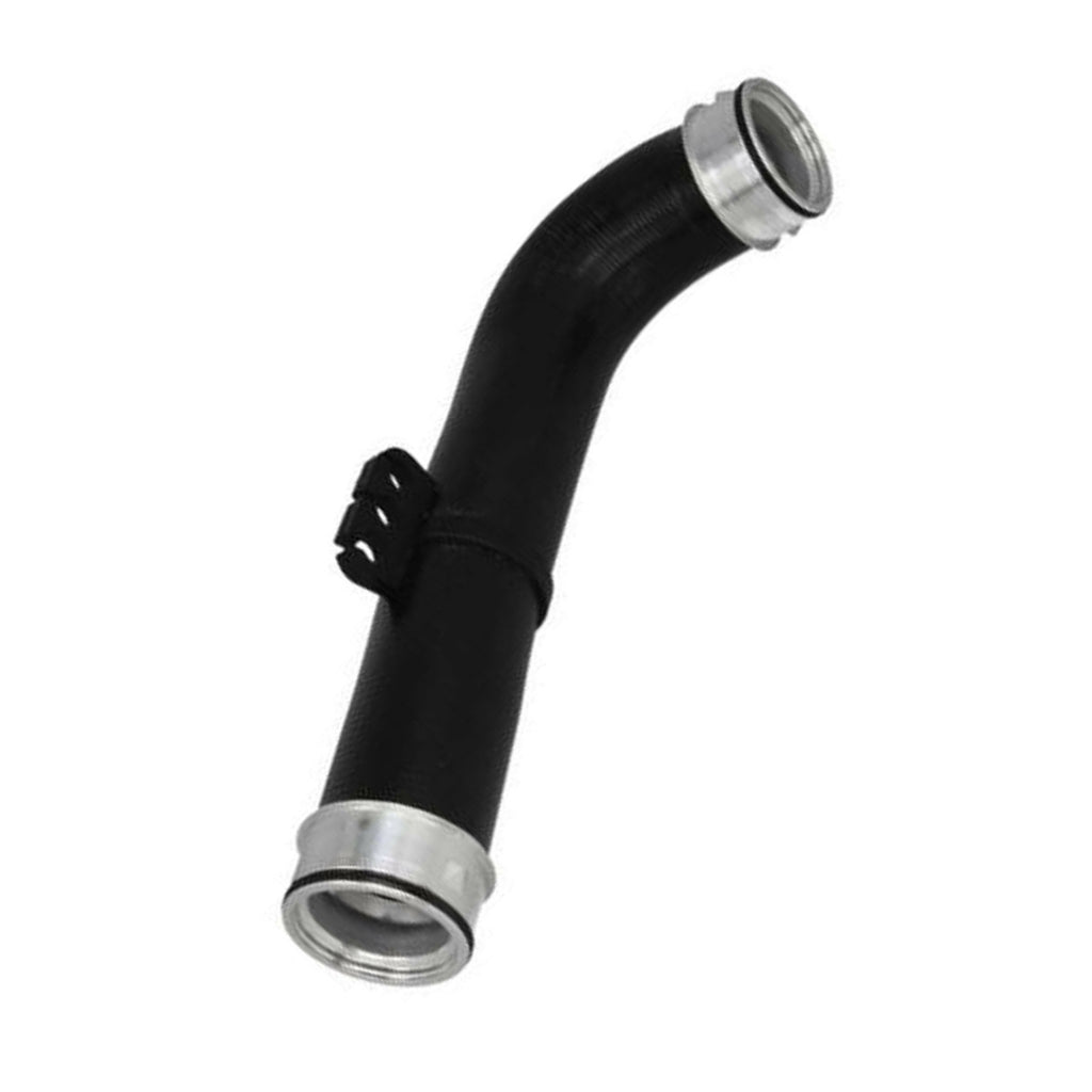 Intercooler Turbo Hose Pipe Fits Vw Passat, Audi A3, Skoda, Seat, 1K0145838n
