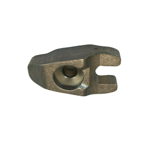 Attachment Bracket X 4 Fits Citroen Peugeot Ford 198275