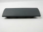 Ford Transit Connect 2002 On Front Passenger Side Panel Cover 2T14V061B60AED6AP