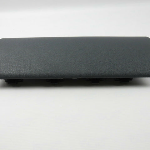 Ford Transit Connect 2002 On Front Passenger Side Panel Cover 2T14V061B60AED6AP
