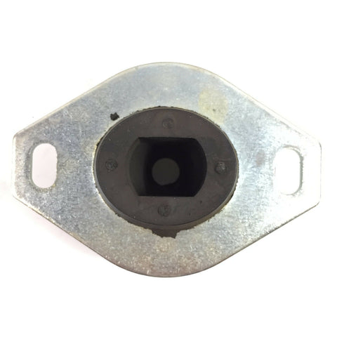 Left Side Engine Mount Fits Citroen Saxo, Xantia, Peugeot 106, 306, 406, 184374