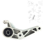 Rear Engine Mounting Fits Vauxhall Combo, Corsa, Tigra Twintop, 846000, 93302286