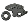 Ford Transit Mk6 Front Timing Chain Cover Crankshaft Oil Seal 3S7Q6019AA