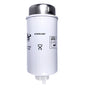 Ford Transit Mk6 2.0, 2.4 D Ldv Convoy 2.4 DI 2002 2009 Fuel Filter 4537951
