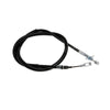 Redundant Listing!  Handbrake Cable Parking Left Fits Mercedes-Benz, 2D0609721a, 9044200185, 5139225