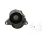 Tensoner Pulley V-Ribbed Belt Fits Nissan  Vauxhall  Renault, 8200761531